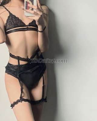 trans girl LadyboyNataly 7594795