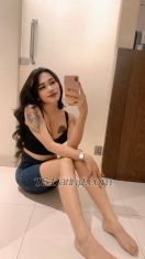 LadyboyOlla15 Jakarta Transex Hi Everyone.. ❤️ITS me Olla  'a Person who was
Born as (MALE), I found my TRUE SELF in FEMININITY. I am a
PROUD LADYBOY, living life AUTHENTICALLY and COLOURFULLY.'