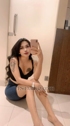 trans girl LadyboyOlla15 4589695