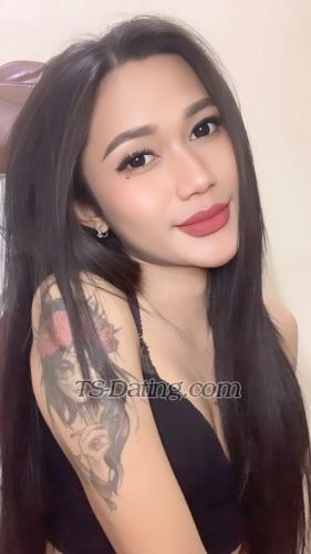 trans girl LadyboyOlla15 9669635
