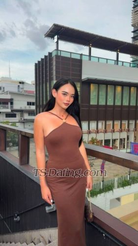 trans girl LadyboyRuby 4363704 trans girl LadyboyRuby 4363704