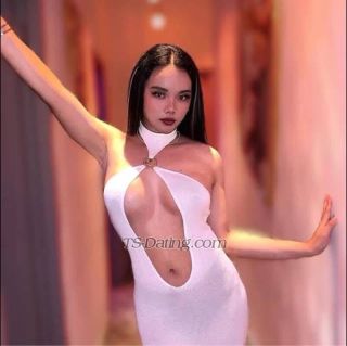trans girl LadyboyRuby 4363735 trans girl LadyboyRuby 4363735