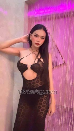 trans girl LadyboyRuby 4363766 trans girl LadyboyRuby 4363766