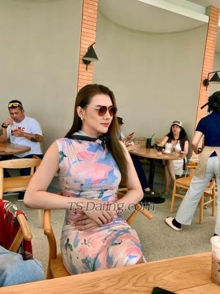 trans girl LadyboyTH69 3625455