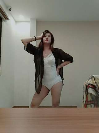 trans girl LadyboyVivien 3096262