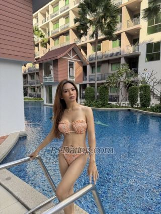 trans girl Ladyboybb 7467297