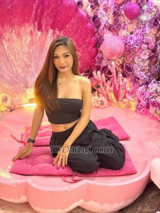 trans girl Ladyboybb 7467339