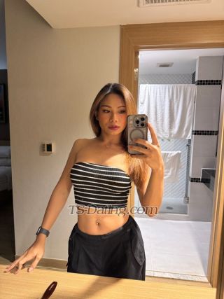 trans girl Ladyboybb 7467845