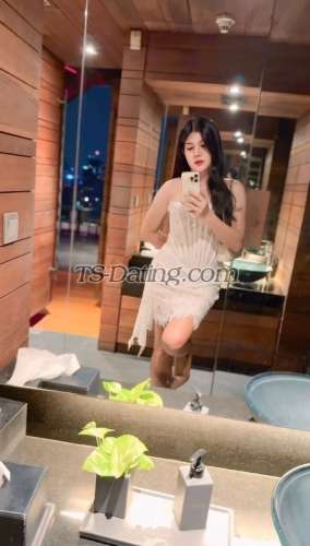 trans girl Ladyboybkk 6627175