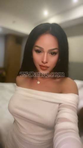 trans girl Ladyboycaca 4875649