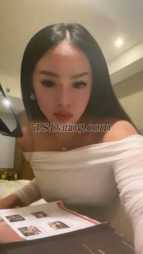 trans girl Ladyboycaca 4875671