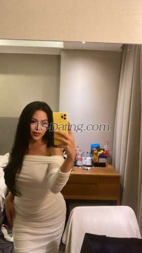 trans girl Ladyboycaca 4875706