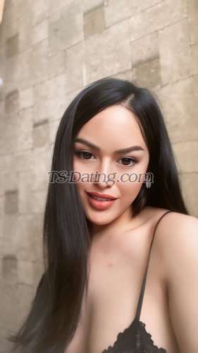 trans girl Ladyboycaca 4875788
