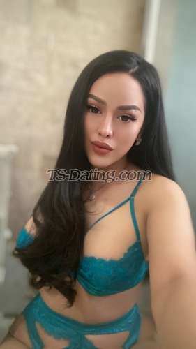 trans girl Ladyboycaca 4875951