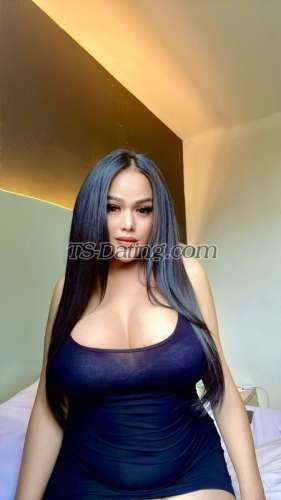 trans girl Ladyboycaca 5951808