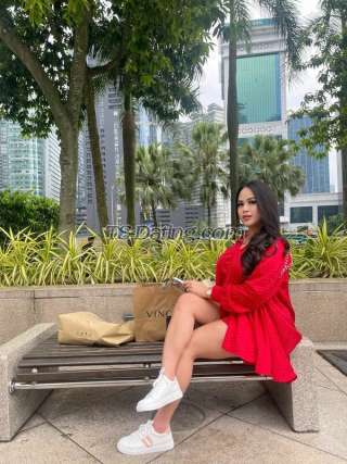 trans girl Ladyboycaca 5951878