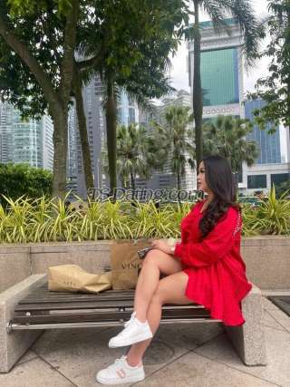 trans girl Ladyboycaca 5951903