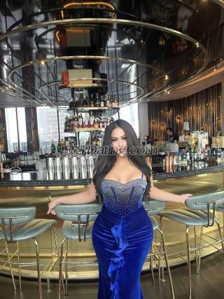 trans girl Ladyboycaca 6536228