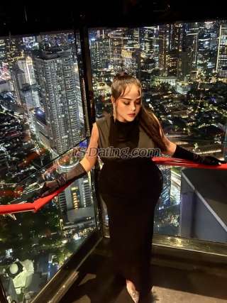 trans girl Ladyboycaca 8025256