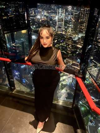 trans girl Ladyboycaca 8025371