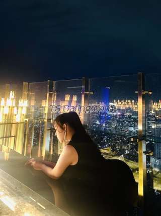 trans girl Ladyboycaca 8025464