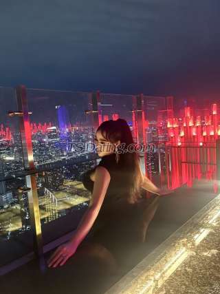 trans girl Ladyboycaca 8025535