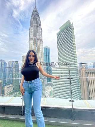 trans girl Ladyboycaca 9424844