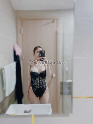 trans girl Ladyboycami25 4226549