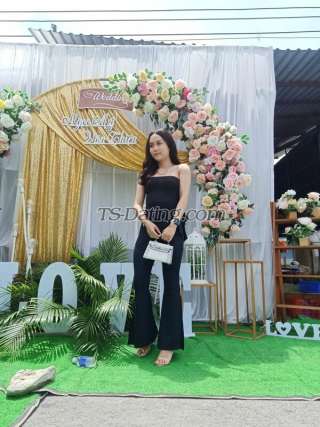 trans girl Ladyboycami25 4772062