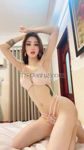 trans girl Ladyboycock 4218252