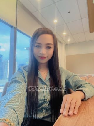 trans girl Ladyboymaria6 6455766