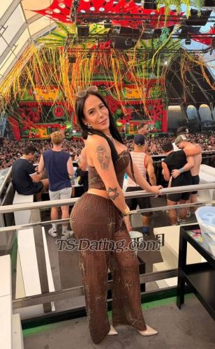 trans girl Ladyboyrapha 5826773
