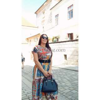 trans girl Ladyboyrapha 7951942