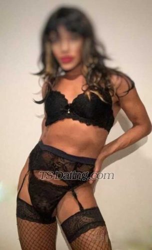 trans girl Ladyboytlvv 4407255 trans girl Ladyboytlvv 4407255