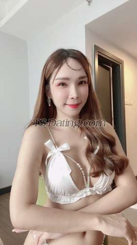 trans girl Ladydiana 2621972