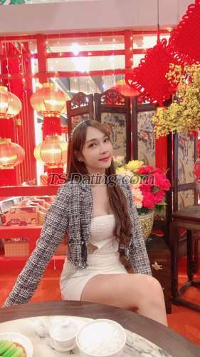 trans girl Ladydiana 3547133