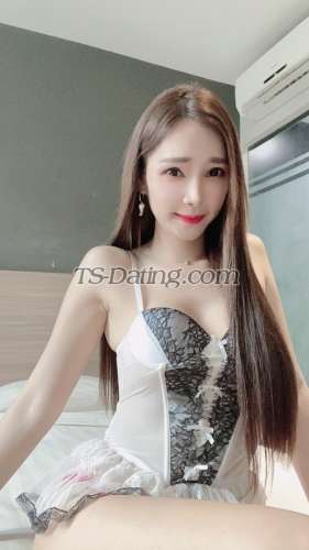 trans girl Ladydiana 4776487