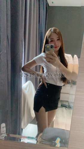 trans girl Ladydiana 5056712
