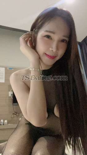 trans girl Ladydiana 5114463