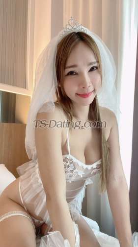 trans girl Ladydiana 6465448