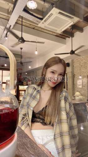 trans girl Ladydiana 8852958