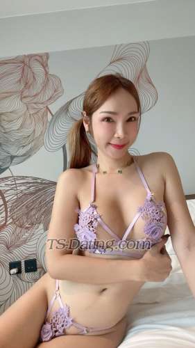 trans girl Ladydiana 9117194