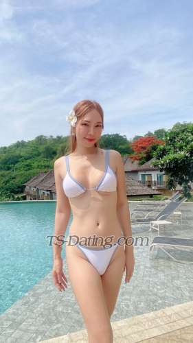 trans girl Ladydiana 9117446