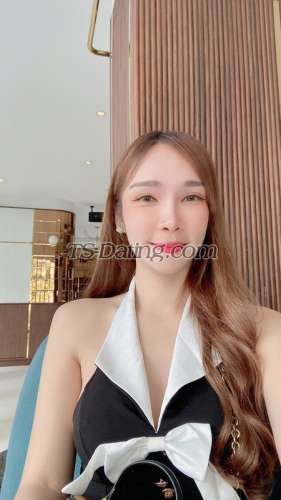 trans girl Ladydiana 9382496