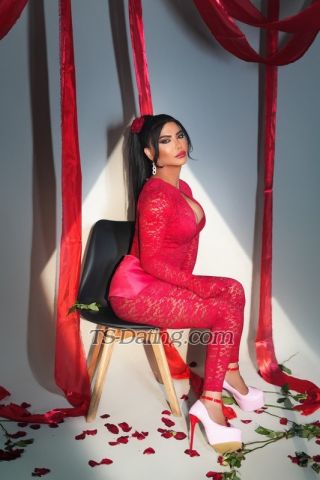 trans girl Ladyjiji 3187388