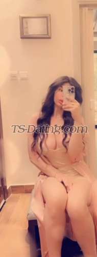 trans girl Ladyjoojoo1 1212335 trans girl Ladyjoojoo1 1212335