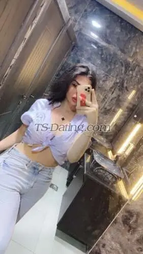 Shemale Ladyjoojoo1 4056367 Shemale Ladyjoojoo1 4056367