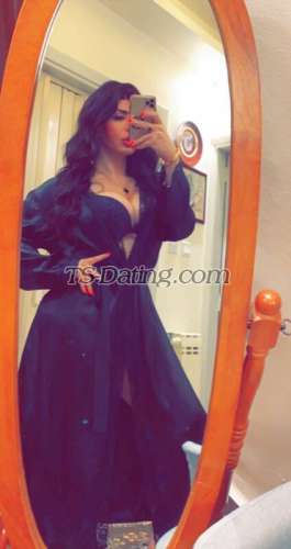 trans girl Ladyjoojoo1 4886565 trans girl Ladyjoojoo1 4886565