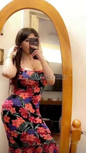 trans girl Ladyjoojoo1 7101950 trans girl Ladyjoojoo1 7101950