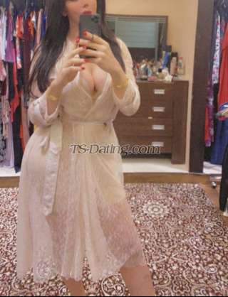 trans girl Ladyjoojoo1 7907306 trans girl Ladyjoojoo1 7907306